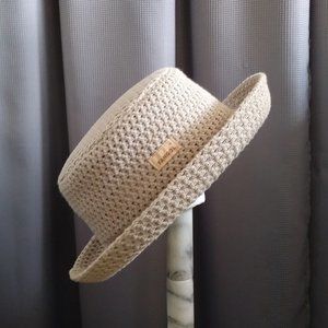 KANGAL HAT – BEIGE